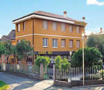 Hotel Igea Toscolano Maderno Lake of Garda